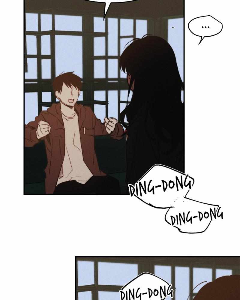 The Saviour's Time Chapter 42 97